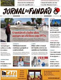 Jornal do Fund�o