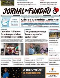 Jornal do Fund�o