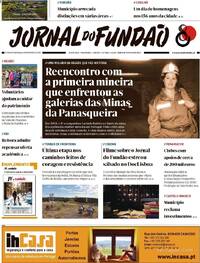Jornal do Fund�o