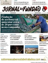 Jornal do Fund�o