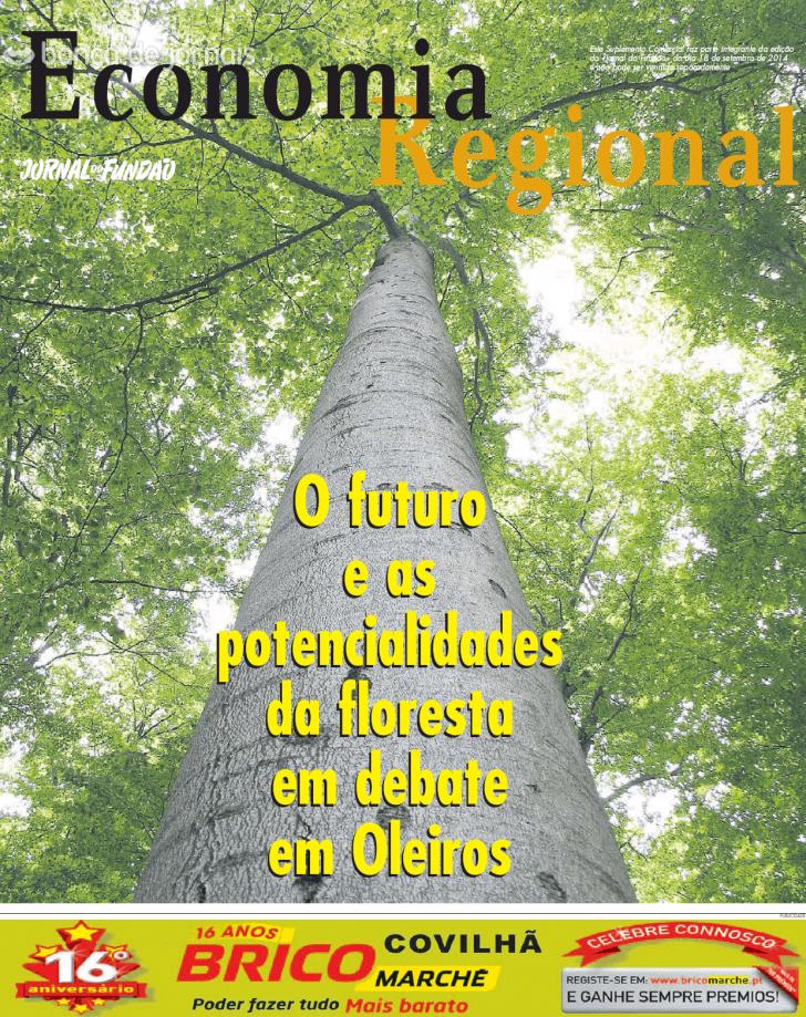 Jornal do Fundo