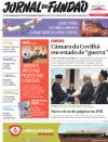 Jornal do Fundo - 2013-09-12