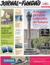 Jornal do Fundo - 2013-09-19