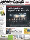 Jornal do Fundo - 2013-09-26