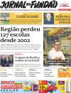 Jornal do Fundo - 2013-09-05