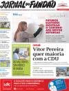 Jornal do Fundo - 2013-10-10