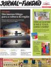 Jornal do Fundo - 2013-10-17