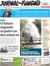 Jornal do Fundo - 2013-10-24