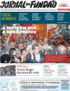 Jornal do Fundo - 2013-10-03