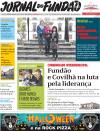 Jornal do Fundo - 2013-10-31