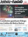 Jornal do Fundo - 2013-12-01