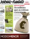 Jornal do Fundo - 2014-01-30