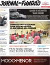 Jornal do Fundo - 2014-02-13