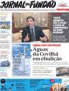 Jornal do Fundo - 2014-02-20