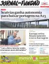 Jornal do Fundo - 2014-03-06