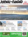 Jornal do Fundo - 2014-03-13