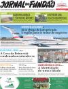 Jornal do Fundo - 2014-03-20