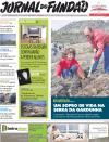 Jornal do Fundo - 2014-03-27