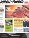 Jornal do Fundo - 2014-04-03