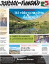 Jornal do Fundo - 2014-04-10