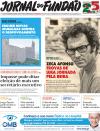 Jornal do Fundo - 2014-04-17