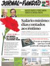 Jornal do Fundo - 2014-04-24