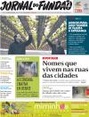 Jornal do Fundo - 2014-05-01