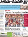 Jornal do Fundo - 2014-05-08