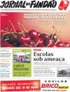 Jornal do Fundo - 2014-05-22