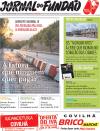 Jornal do Fundo - 2014-05-29