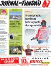 Jornal do Fundo - 2014-06-05