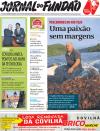 Jornal do Fundo - 2014-06-12