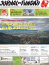 Jornal do Fundo - 2014-06-26