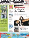 Jornal do Fundo - 2014-07-03