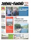 Jornal do Fundo - 2014-07-10