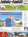 Jornal do Fundo - 2014-07-17