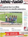 Jornal do Fundo - 2014-07-24