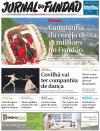 Jornal do Fundo - 2014-08-07