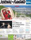 Jornal do Fundo - 2014-08-14