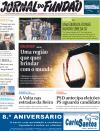 Jornal do Fundo - 2014-08-21