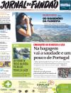 Jornal do Fundo - 2014-08-28