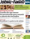 Jornal do Fundo - 2014-09-04