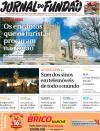 Jornal do Fundo - 2014-09-11