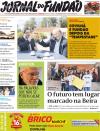 Jornal do Fundo - 2014-09-18