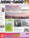 Jornal do Fundo - 2014-10-16