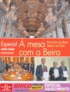 Jornal do Fundo - 2014-10-23