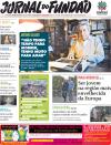 Jornal do Fundo - 2014-10-30