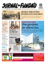 Jornal do Fundo - 2014-11-06