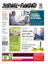 Jornal do Fundo - 2014-11-13