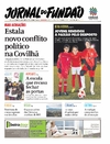 Jornal do Fundo - 2014-11-20